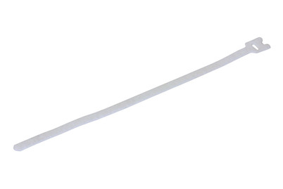 Image of Velcroband bei JUMBO