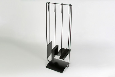 Image of Pizzagarnitur, Aschenschaufel bei JUMBO