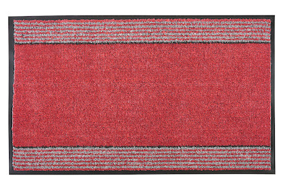 Image of Saubermeister Schmutzfangmatte bei JUMBO