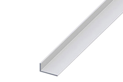 Image of Alu Winkelprofil 35x20x2 2 m bei JUMBO