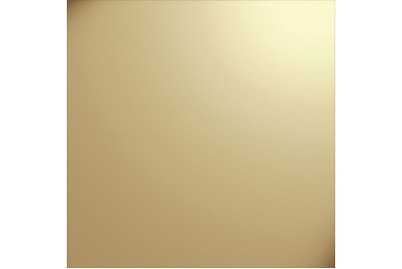 Image of Kupfer Glattblech 25 x 50cm bei JUMBO