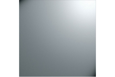 Image of Alu Glattblech 0.8 mm 12x100 cm bei JUMBO