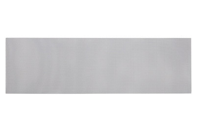 Image of Stahl Streckmetal 30x100 cm bei JUMBO