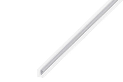 Image of Kantenschutz/Dichtung 8.5 mm 2.5 m bei JUMBO