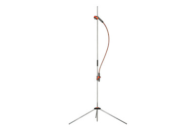 Image of Gardena Gartendusche trio bei JUMBO