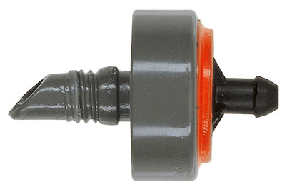 Image of Gardena Micro-Drip-System Endtropfer druckausgleichend bei JUMBO