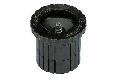 Image of Gardena Sprühdüse, 5 - 360° bei JUMBO