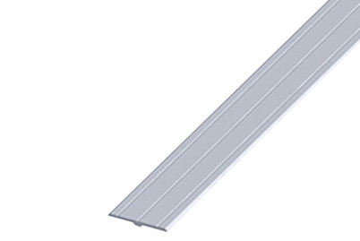 Image of Prismaabdeckung zweiseitig 1 m bei JUMBO