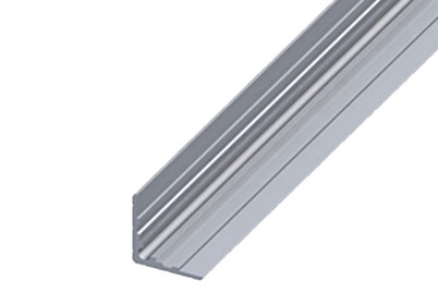 Image of Prismawinkel 1.2 mm zweiseitig 1 m bei JUMBO