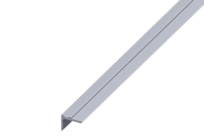 Image of Prismawinkel 1.2 mm einseitig 1 m bei JUMBO