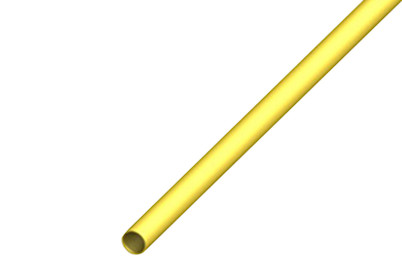 Image of Messing Rundrohr 2x0.3 mm 1 m bei JUMBO