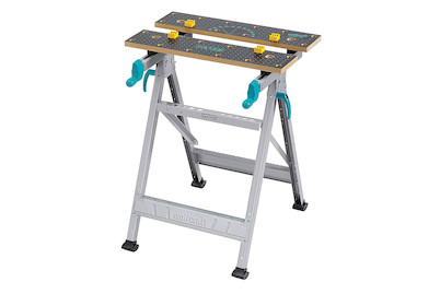 Image of Wolfcraft Master 200 bei JUMBO