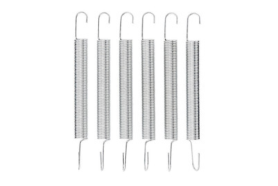 Image of Spannfedern bei JUMBO