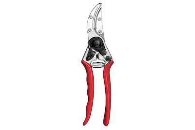 Image of Felco 100 Rosenpflückschere bei JUMBO
