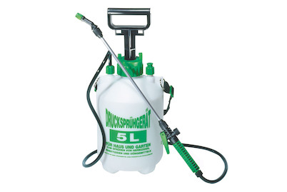 Image of Sprühgerät 5l bei JUMBO