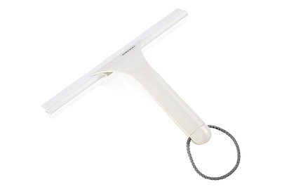 Image of Leifheit Duschkabinenreiniger Cabino bei JUMBO