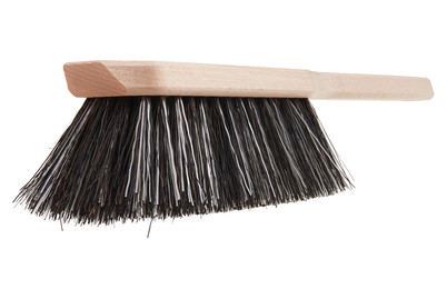 Image of Handwischer, 32 cm bei JUMBO