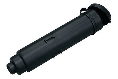 Image of Leifheit Bodenhülse bei JUMBO