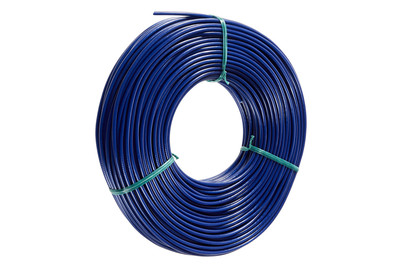 Image of Leifheit Ersatzwäscheleine bei JUMBO