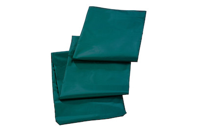 Image of Leifheit Schutzhülle bei JUMBO