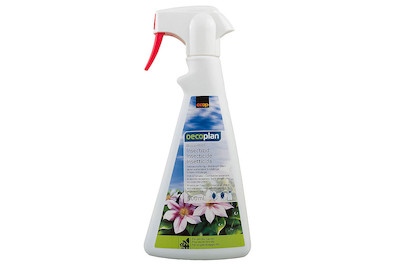 Image of Oecoplan Biocontrol Insectizid 500ml bei JUMBO