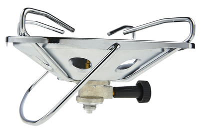 Image of Campingaz Kocher Super Carena bei JUMBO