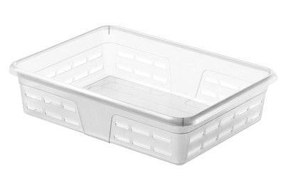 Image of Rotho Combi-Korb A5 Graphix bei JUMBO