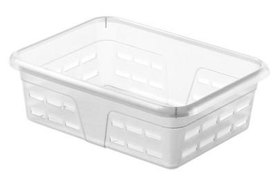 Image of Rotho Combi-Korb A6 Graphix bei JUMBO