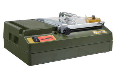 Image of Proxxon Tischkreissäge KS 230 bei JUMBO