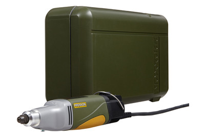 Image of Proxxon Industriebohrschleifer Ib/E bei JUMBO