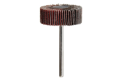 Image of Proxxon Fächerschleifer K120 10-30 mm bei JUMBO