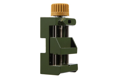Image of Proxxon Maschinenschraubstock MS4 bei JUMBO