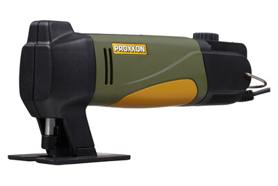 Image of Proxxon Stichsäge STS 12/E bei JUMBO