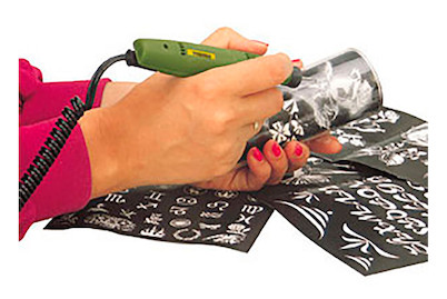 Image of Proxxon Graviergerät Gg12 bei JUMBO