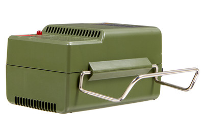 Image of Proxxon Netzgerät Ng2/S bei JUMBO