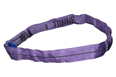 Image of Rundschlinge 2m bei JUMBO