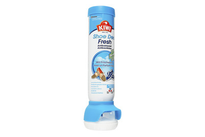Image of Kiwi Deo Fresh Schuhdeo bei JUMBO