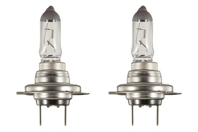 Image of Unitec Autolampe Xenon H7 bei JUMBO