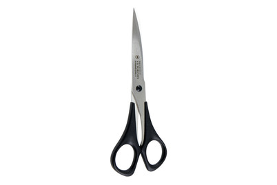 Image of Victorinox Haushalts- und Berufsschere Schwarz bei JUMBO