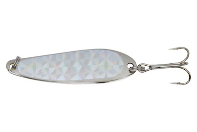 Image of Flectolite Gr. 2 silber bei JUMBO