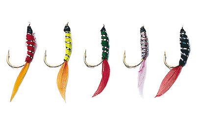 Image of Hegenen Léman bei JUMBO