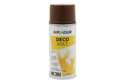Image of Deco Matt Acryllackspray 150 ml bei JUMBO