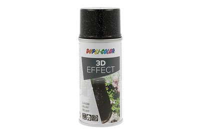 Image of 3D Effekt Spray 150 ml bei JUMBO