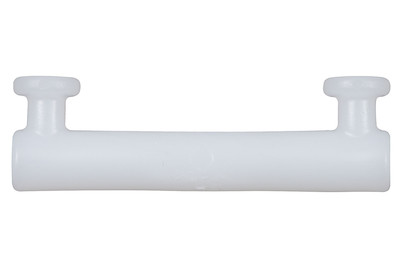 Image of Maxi Schlaufengleiter 4 cm bei JUMBO