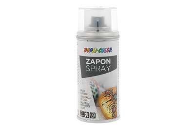 Image of Zapon Spray Hochglänzend 150 ml bei JUMBO
