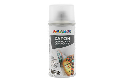 Image of Zapon Spray Seidenmatt 150 ml bei JUMBO