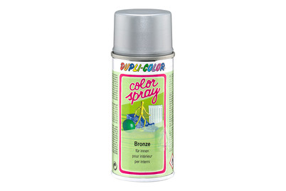 Image of Color Spray 150 ml