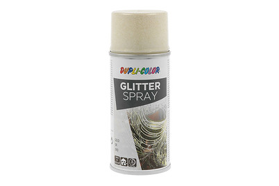 Image of Diamant Effekt Spray 150 ml bei JUMBO