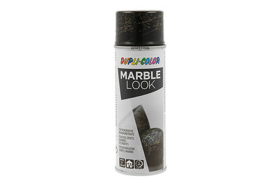 Image of Marbel Spray 200 ml bei JUMBO