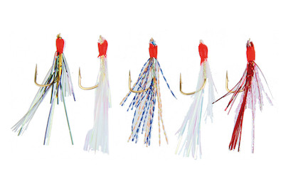 Image of Eglihegene Flash bei JUMBO